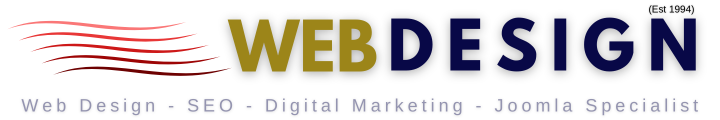 WebDesign UK Manchester - Yachtbroker web design, Property site web design and Aviation web site design